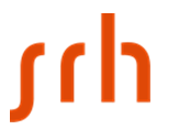 SRH