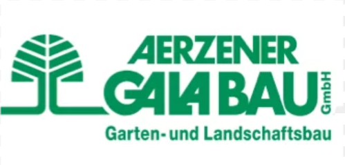 Aerzener GaLa Bau GmbH