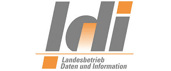 Kunde