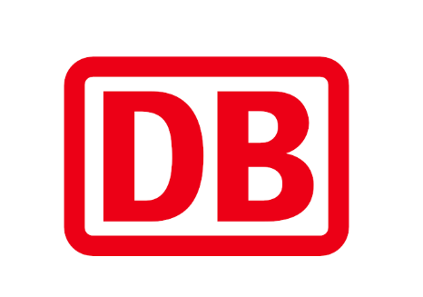Deutsche Bahn AG